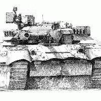 Dictator (RUS) : ...120403...